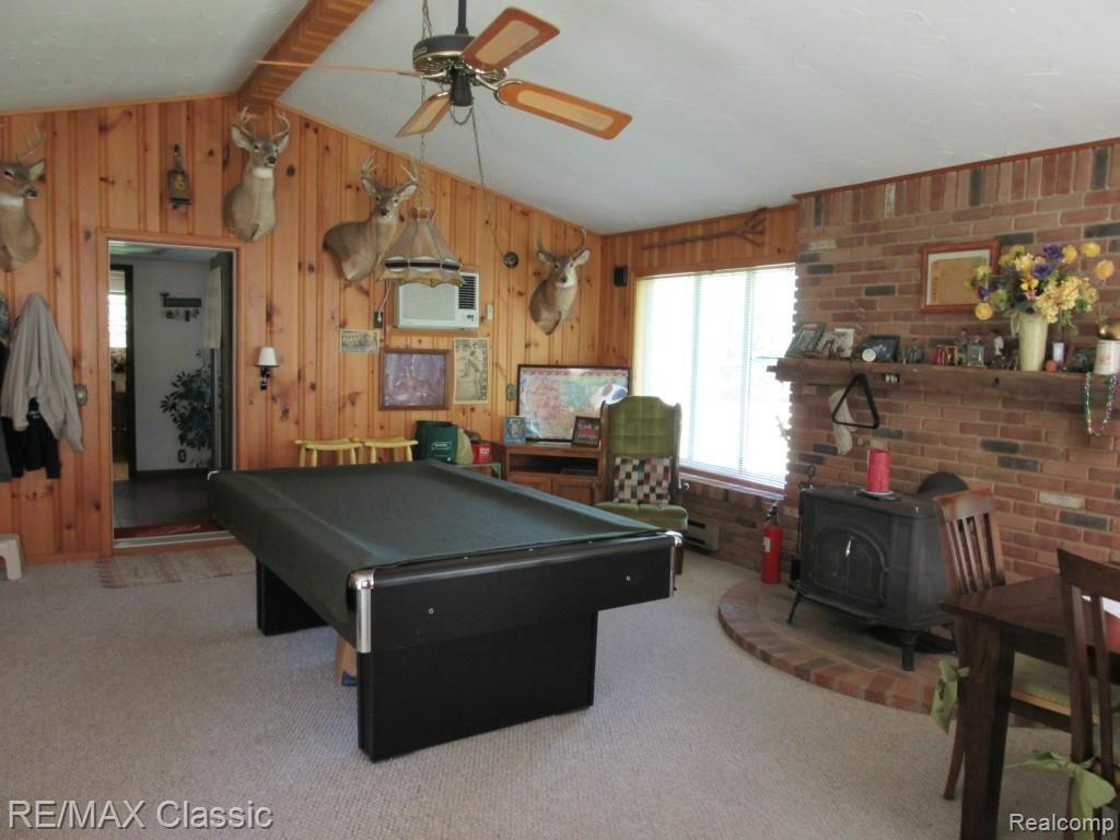 1212 Rose Center Road Fenton, MI 48430 - Photo 14 of 24