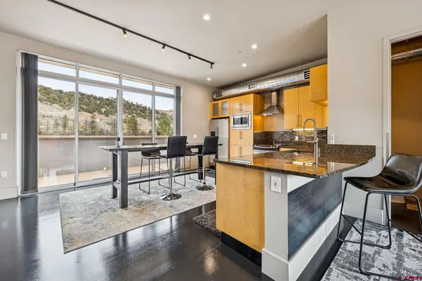 $672,500 | 555 Rivergate Lane, Unit B1227, Durango, CO 81301