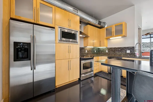 $672,500 | 555 Rivergate Lane, Unit B1227, Durango, CO 81301