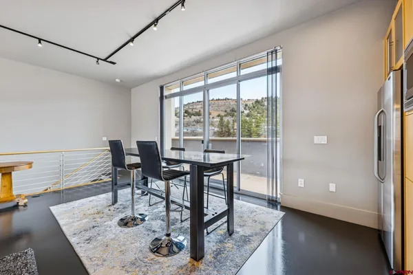 $672,500 | 555 Rivergate Lane, Unit B1227, Durango, CO 81301