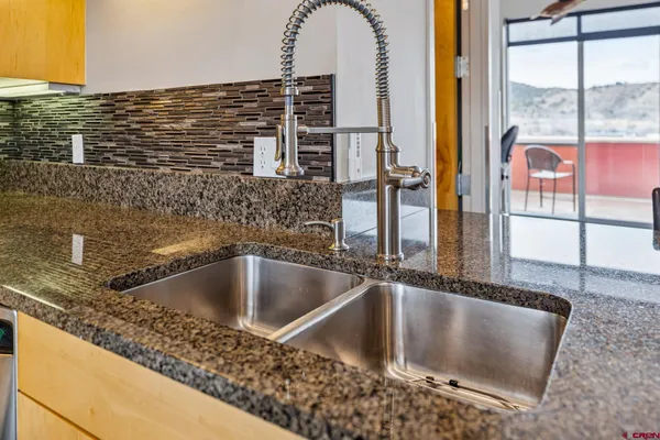 $672,500 | 555 Rivergate Lane, Unit B1227, Durango, CO 81301