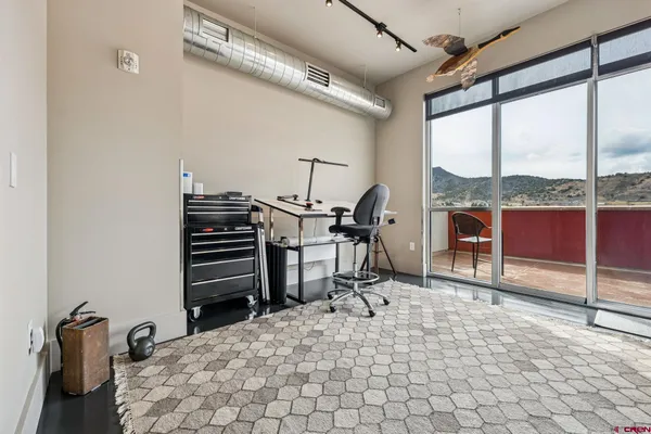 $672,500 | 555 Rivergate Lane, Unit B1227, Durango, CO 81301