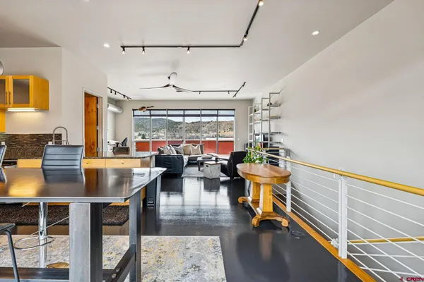 $672,500 | 555 Rivergate Lane, Unit B1227, Durango, CO 81301
