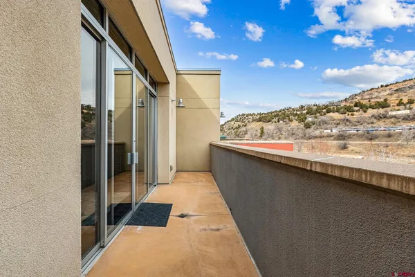 $672,500 | 555 Rivergate Lane, Unit B1227, Durango, CO 81301