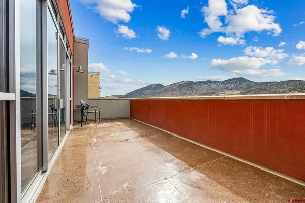 $672,500 | 555 Rivergate Lane, Unit B1227, Durango, CO 81301