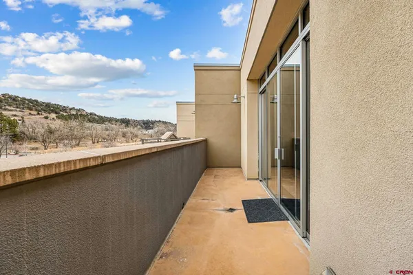 $672,500 | 555 Rivergate Lane, Unit B1227, Durango, CO 81301
