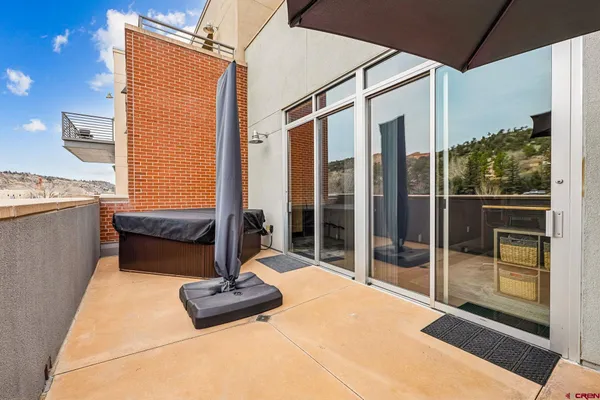 $672,500 | 555 Rivergate Lane, Unit B1227, Durango, CO 81301