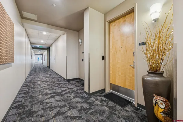 $672,500 | 555 Rivergate Lane, Unit B1227, Durango, CO 81301