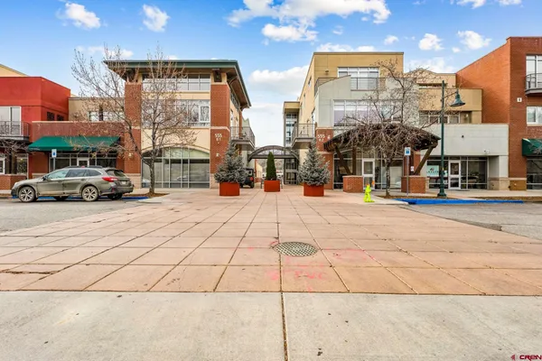 $672,500 | 555 Rivergate Lane, Unit B1227, Durango, CO 81301