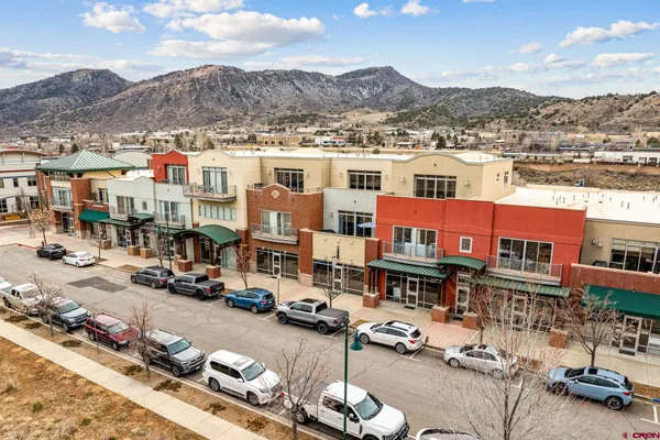 $672,500 | 555 Rivergate Lane, Unit B1227, Durango, CO 81301