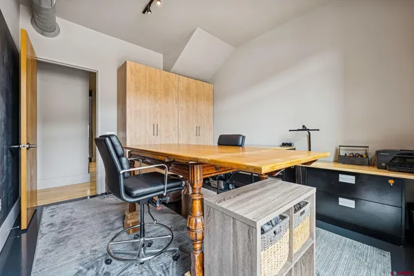 $672,500 | 555 Rivergate Lane, Unit B1227, Durango, CO 81301