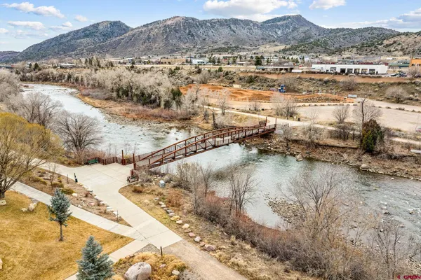 $672,500 | 555 Rivergate Lane, Unit B1227, Durango, CO 81301