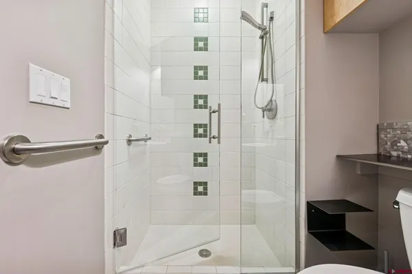 $672,500 | 555 Rivergate Lane, Unit B1227, Durango, CO 81301
