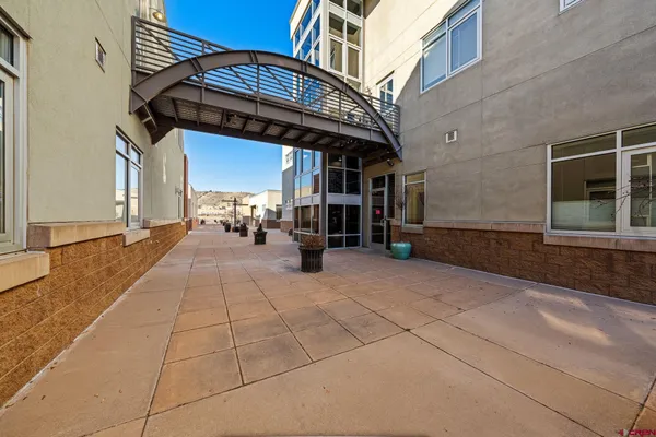 $672,500 | 555 Rivergate Lane, Unit B1227, Durango, CO 81301