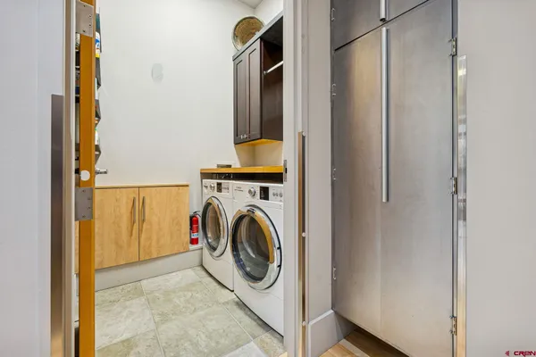 $672,500 | 555 Rivergate Lane, Unit B1227, Durango, CO 81301