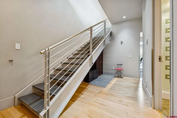 $672,500 | 555 Rivergate Lane, Unit B1227, Durango, CO 81301