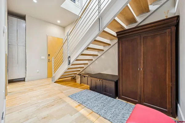 $672,500 | 555 Rivergate Lane, Unit B1227, Durango, CO 81301