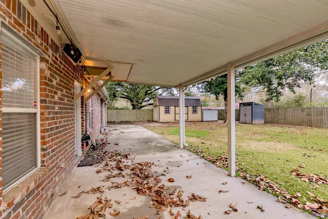 $289,000 | 935 Marilyn Drive, Baton Rouge, LA 70815