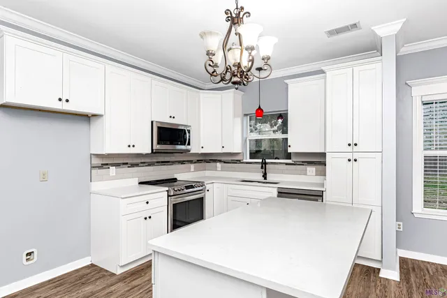 $289,000 | 935 Marilyn Drive, Baton Rouge, LA 70815