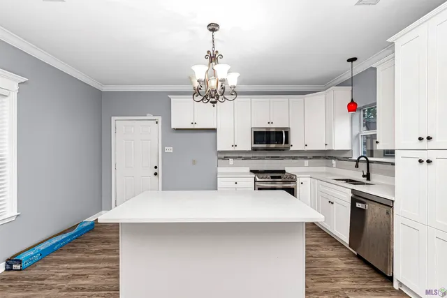 $289,000 | 935 Marilyn Drive, Baton Rouge, LA 70815