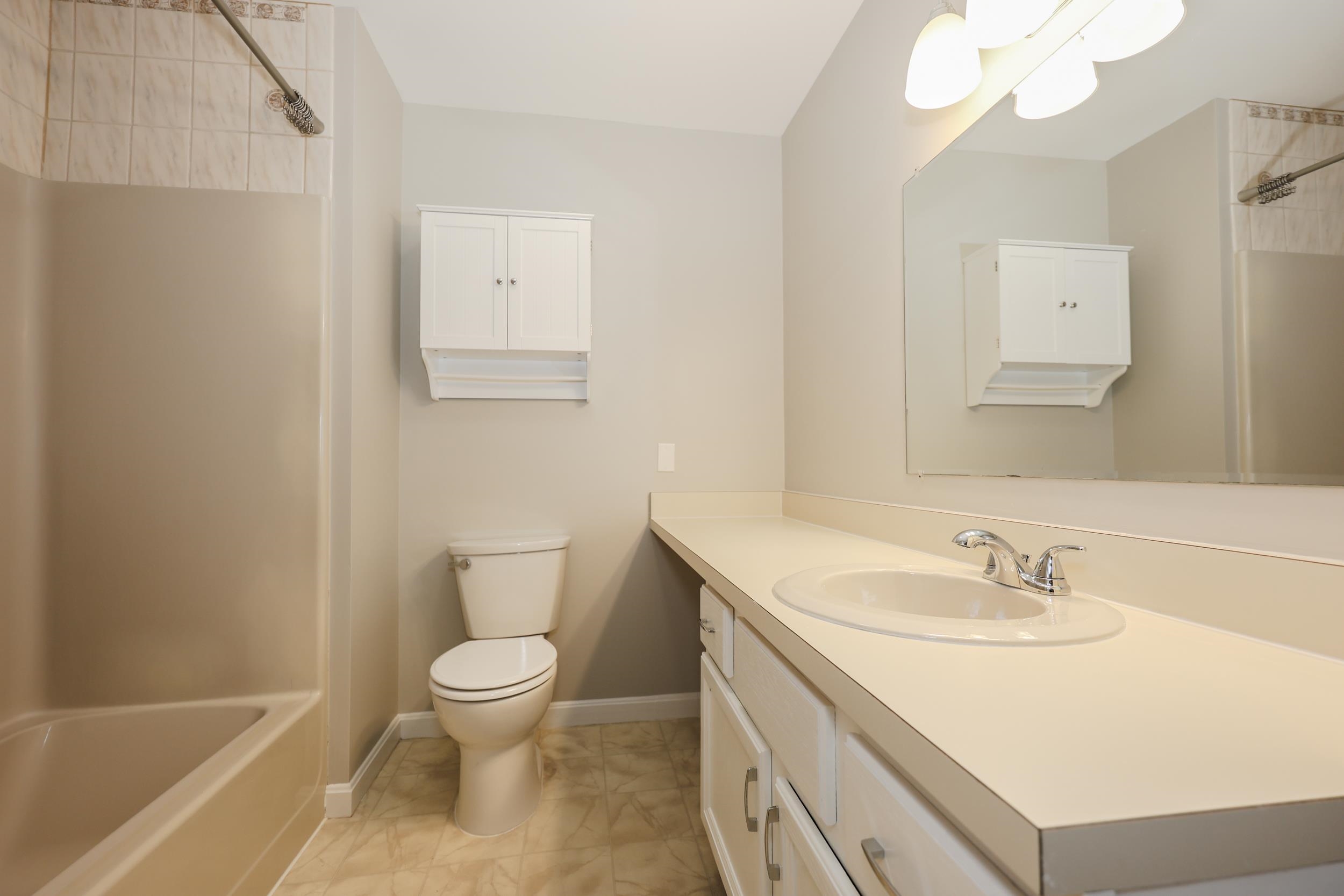 1465 Hooksett Road, Unit 104 Hooksett, NH 03106 - Photo 42 of 46