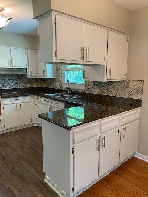 5371 Poplarwood Road Columbus, OH 43229 - Photo 8 of 18 Poplarwood1