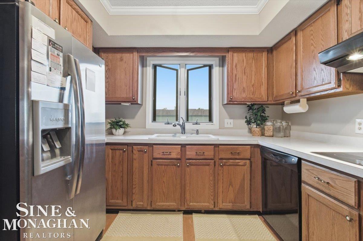 1715 River Road, Unit 41 St. Clair, MI 48079 - Photo 10 of 36