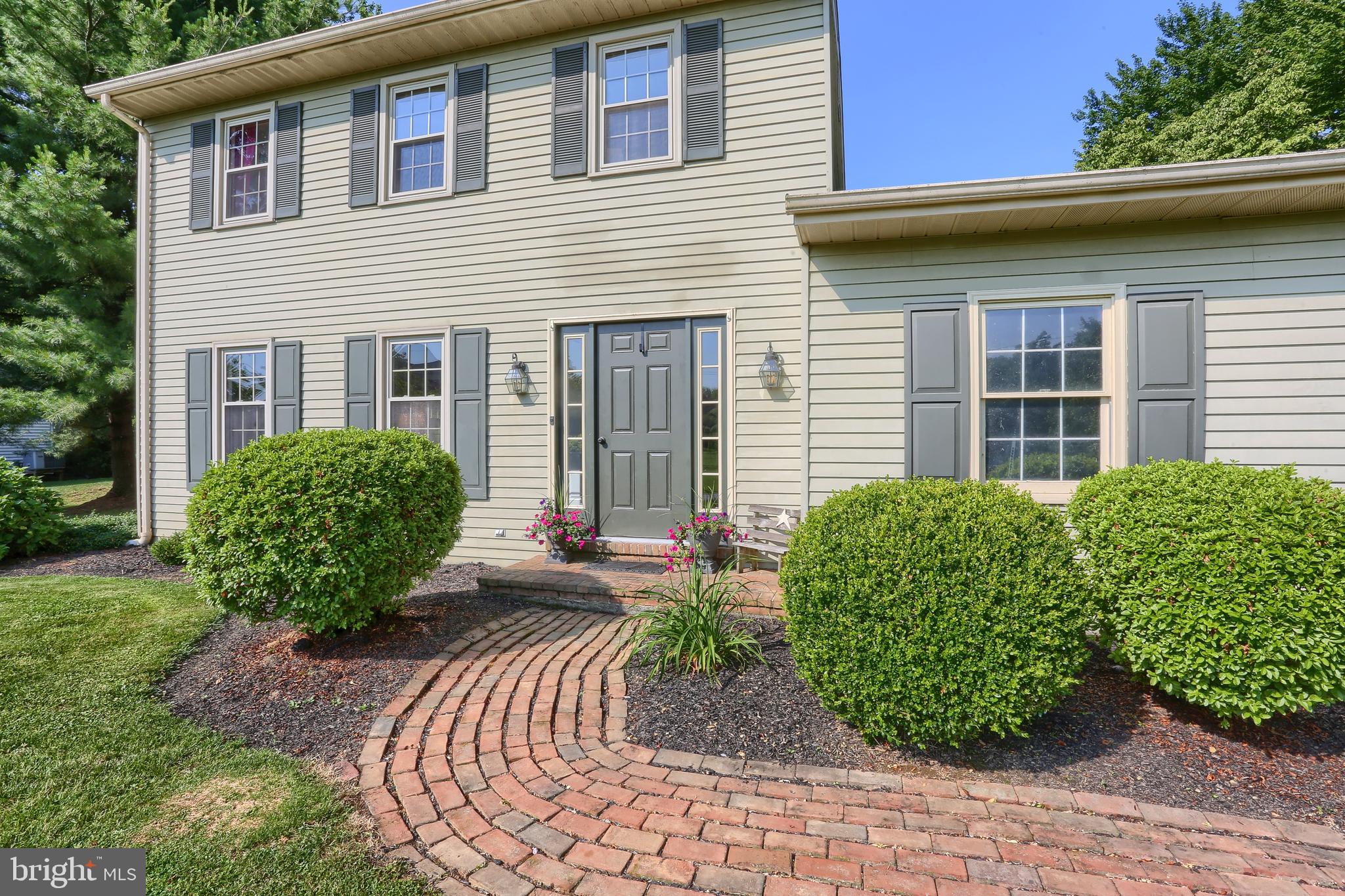 816 Hornig Road Lancaster, PA 17601 - Photo 1 of 24 Gallery Image 1