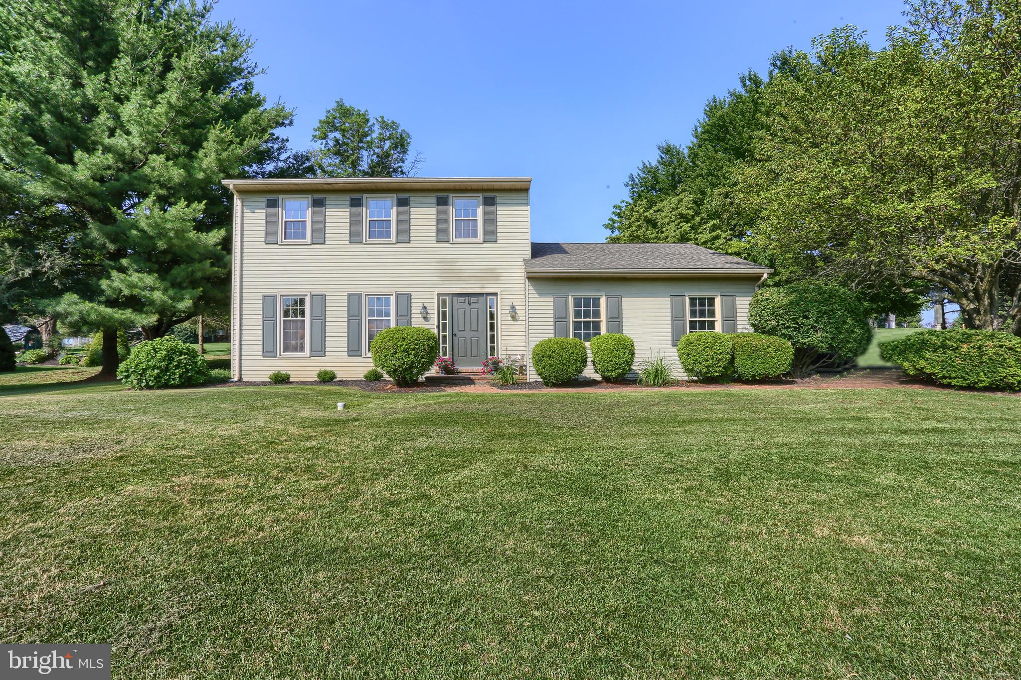 816 Hornig Road Lancaster, PA 17601 - Photo 2 of 24 Gallery Image 2