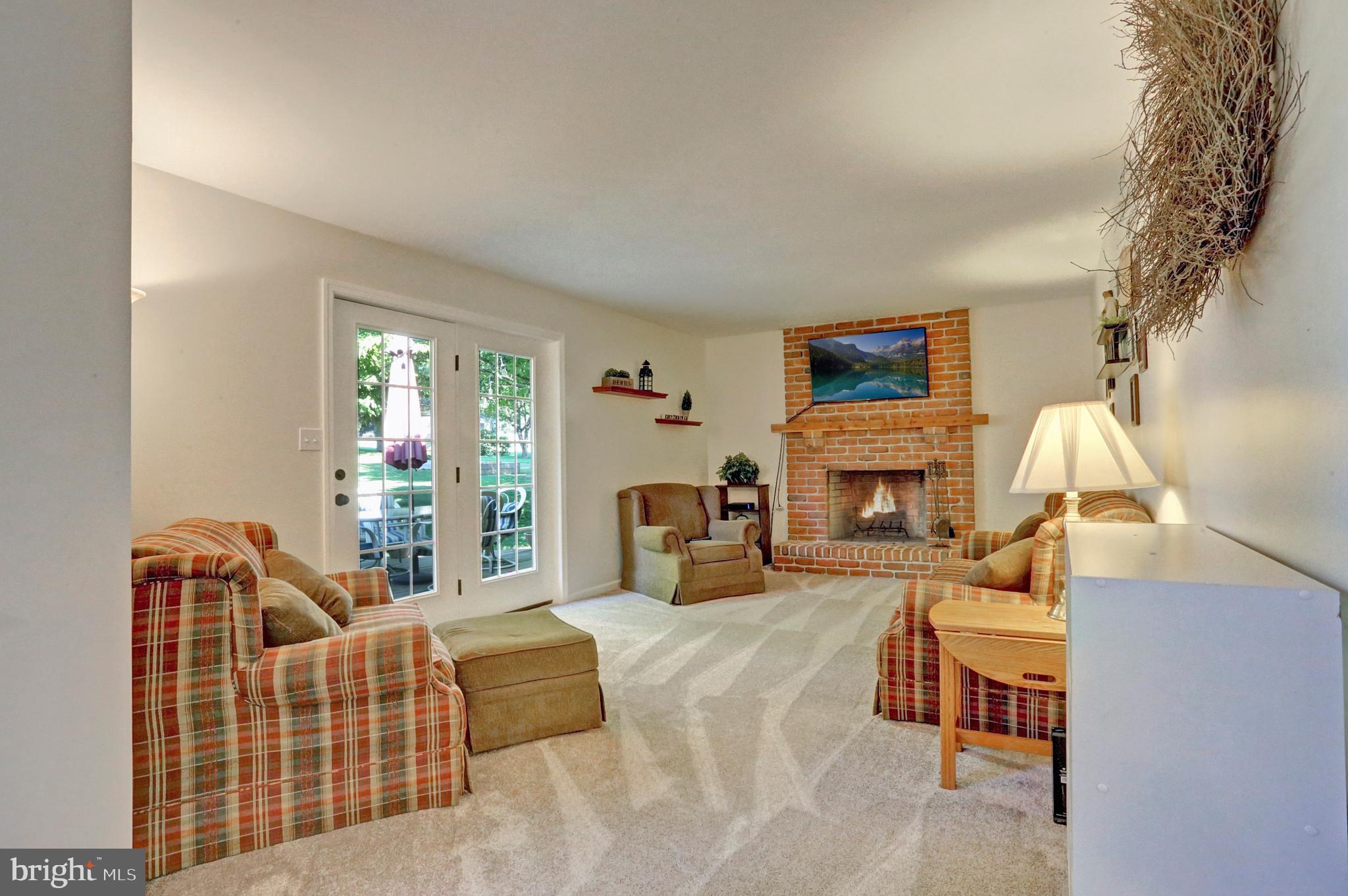 816 Hornig Road Lancaster, PA 17601 - Photo 11 of 24 Gallery Image 11