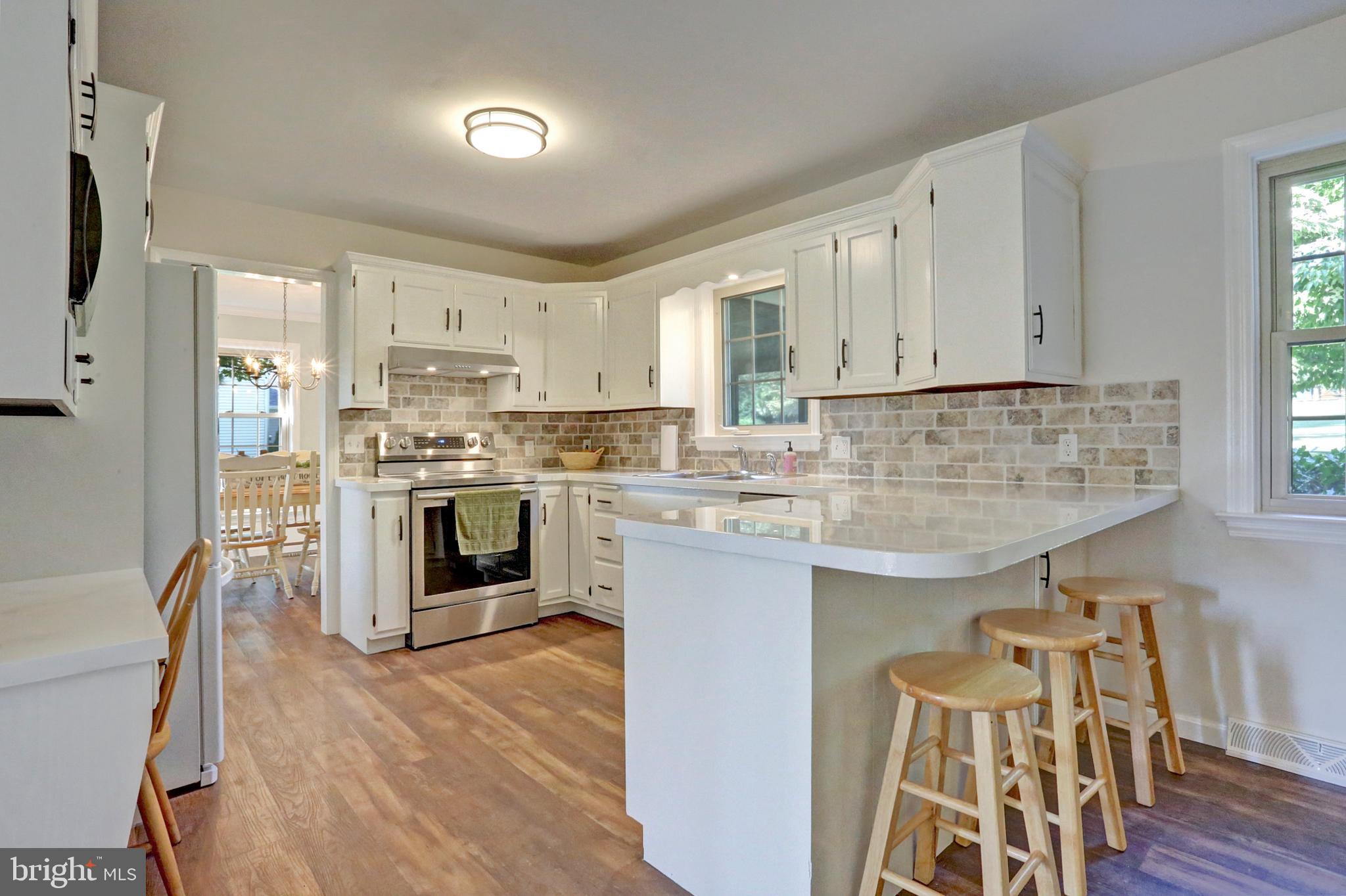 816 Hornig Road Lancaster, PA 17601 - Photo 12 of 24 Gallery Image 12