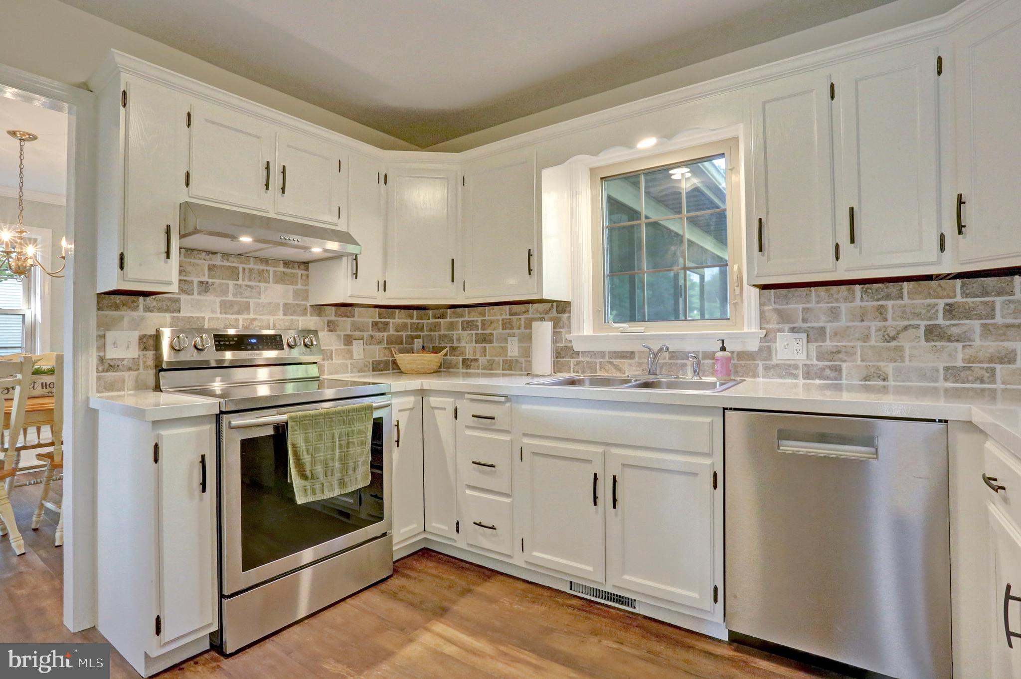 816 Hornig Road Lancaster, PA 17601 - Photo 13 of 24 Gallery Image 13