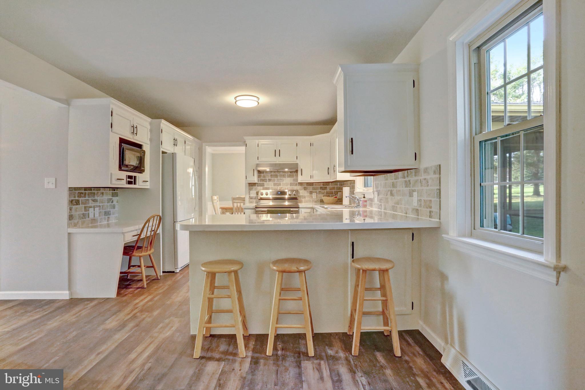 816 Hornig Road Lancaster, PA 17601 - Photo 14 of 24 Gallery Image 14