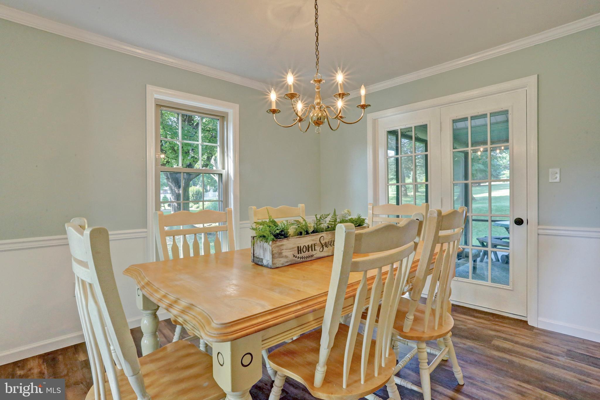 816 Hornig Road Lancaster, PA 17601 - Photo 15 of 24 Gallery Image 15