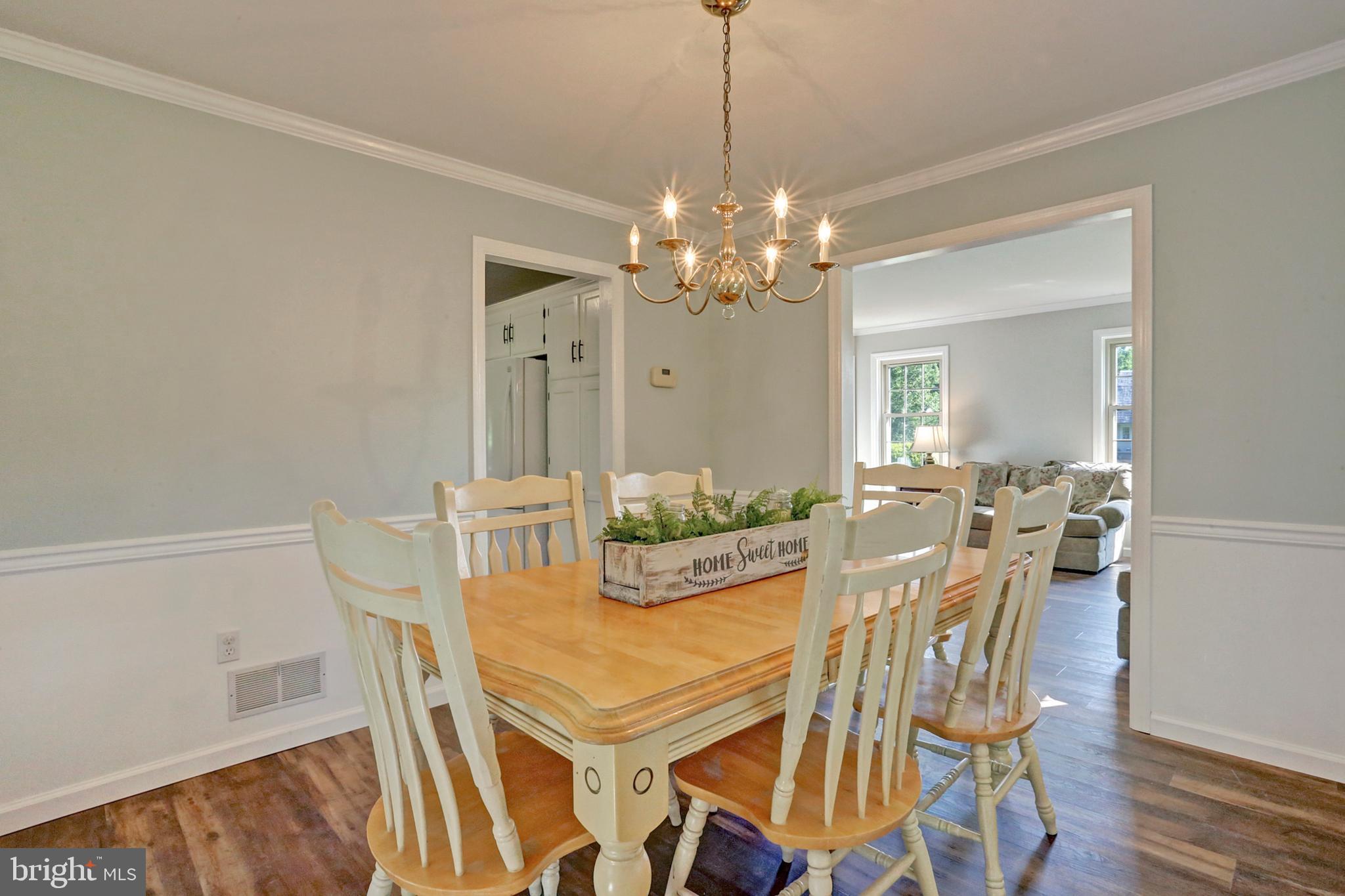 816 Hornig Road Lancaster, PA 17601 - Photo 16 of 24 Gallery Image 16