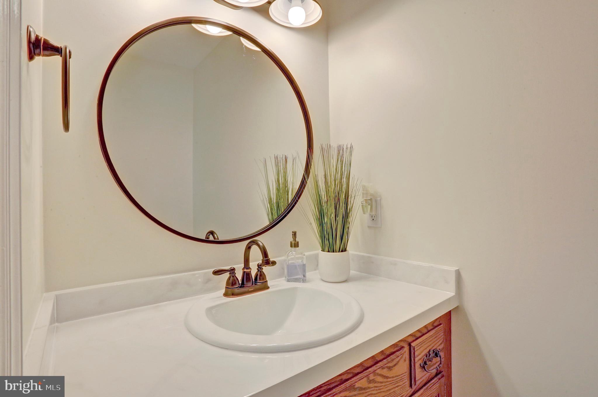 816 Hornig Road Lancaster, PA 17601 - Photo 17 of 24 Gallery Image 17