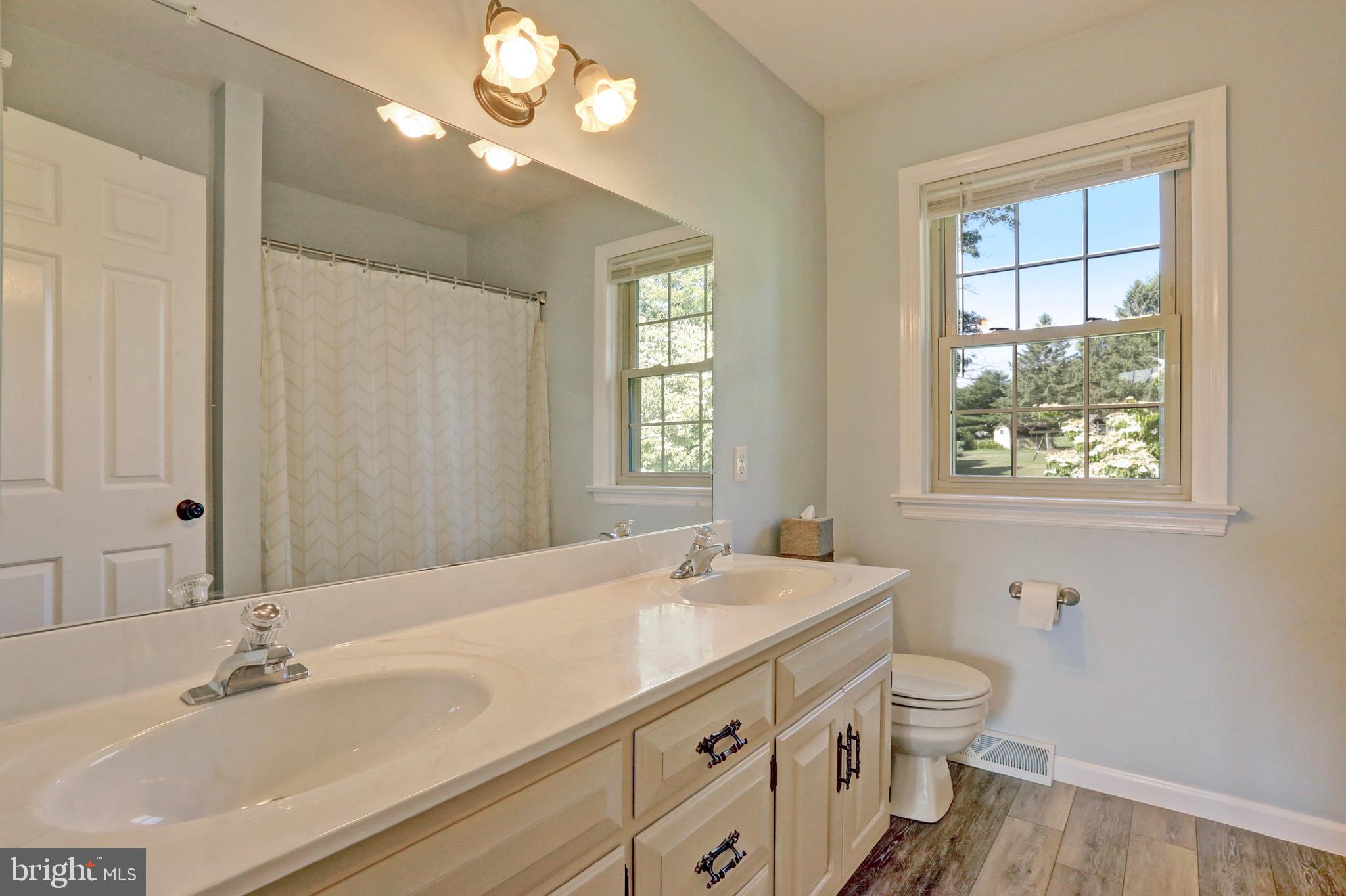 816 Hornig Road Lancaster, PA 17601 - Photo 18 of 24 Gallery Image 18