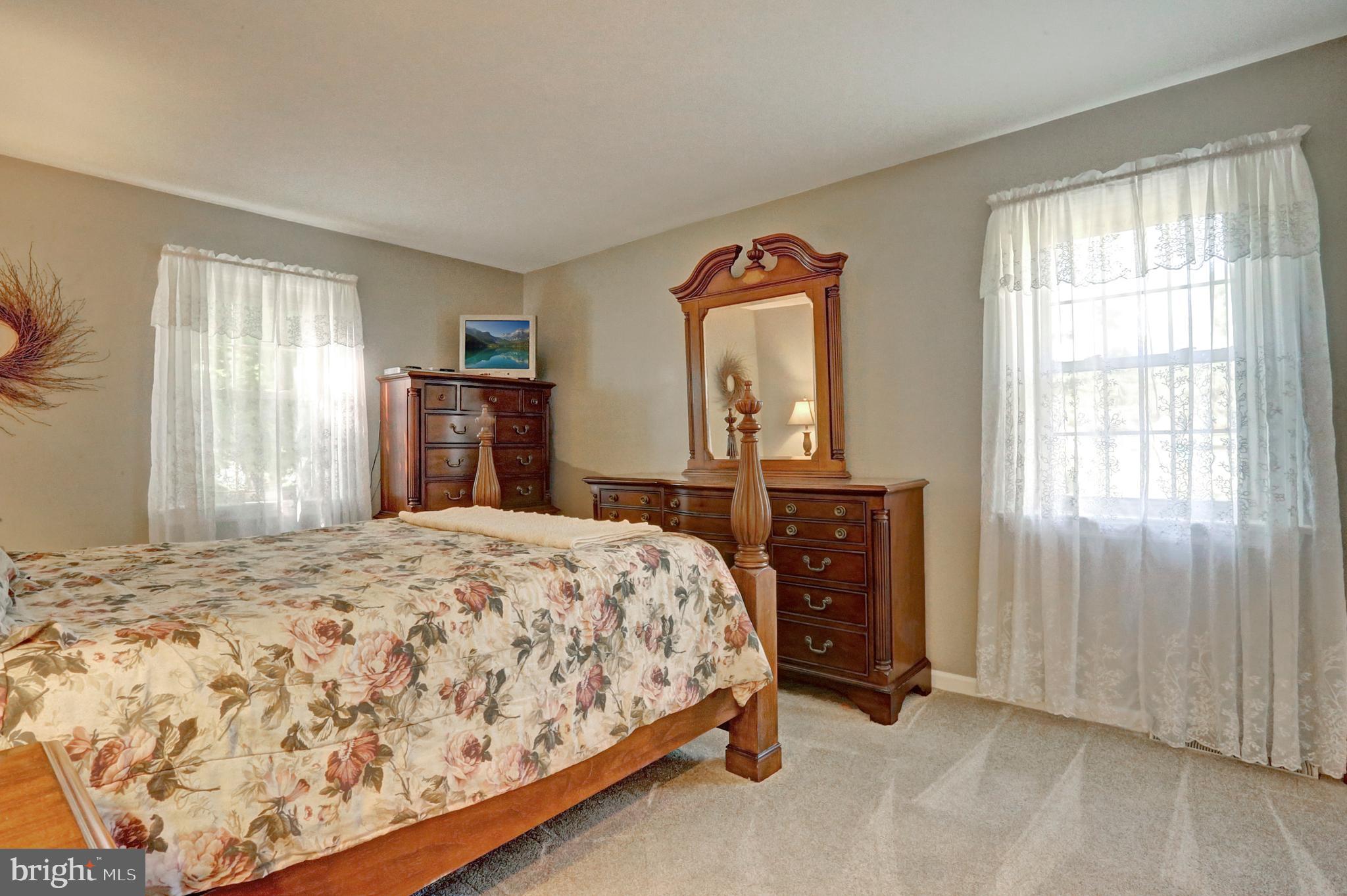 816 Hornig Road Lancaster, PA 17601 - Photo 19 of 24 Gallery Image 19
