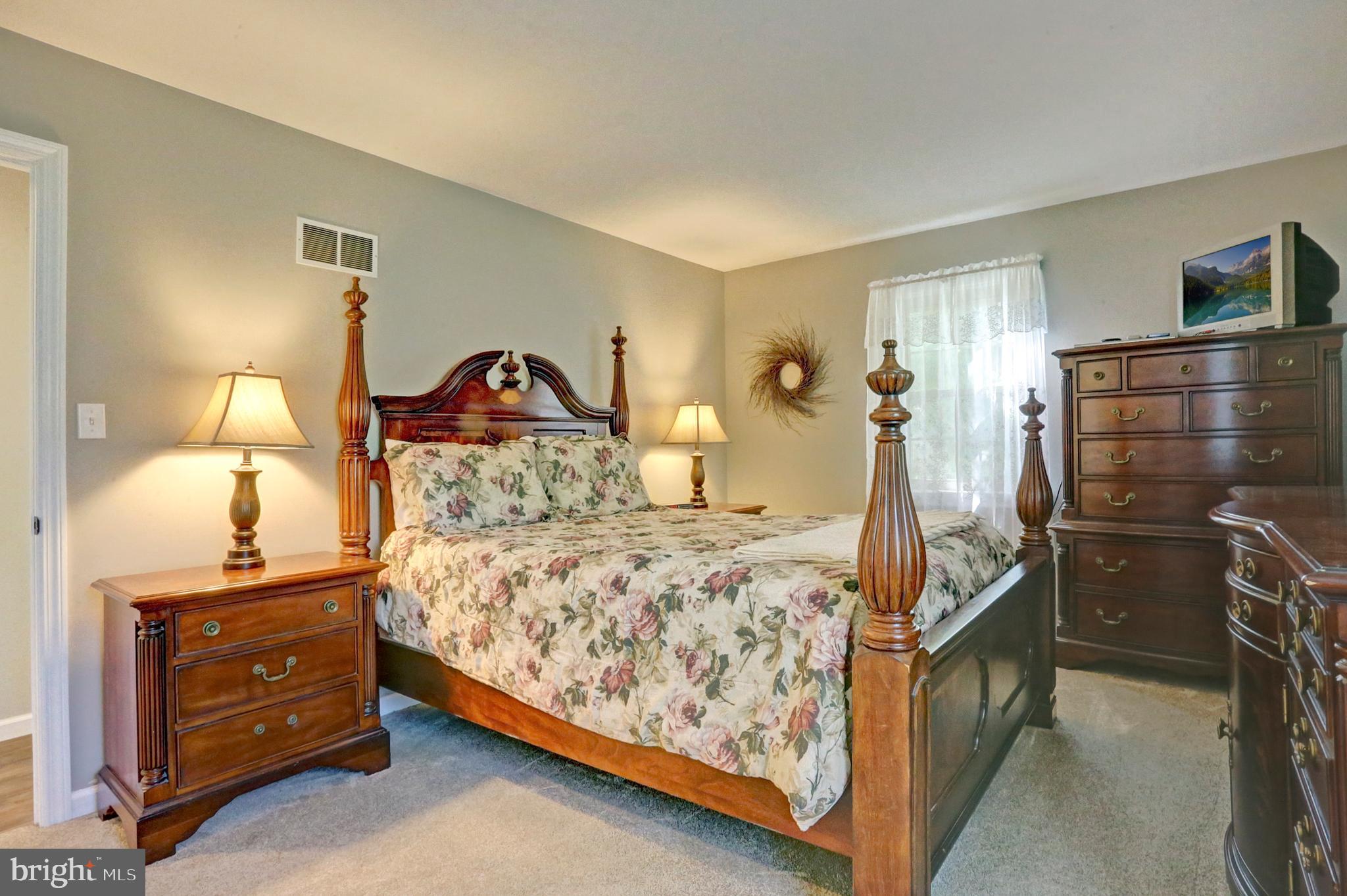 816 Hornig Road Lancaster, PA 17601 - Photo 20 of 24 Gallery Image 20