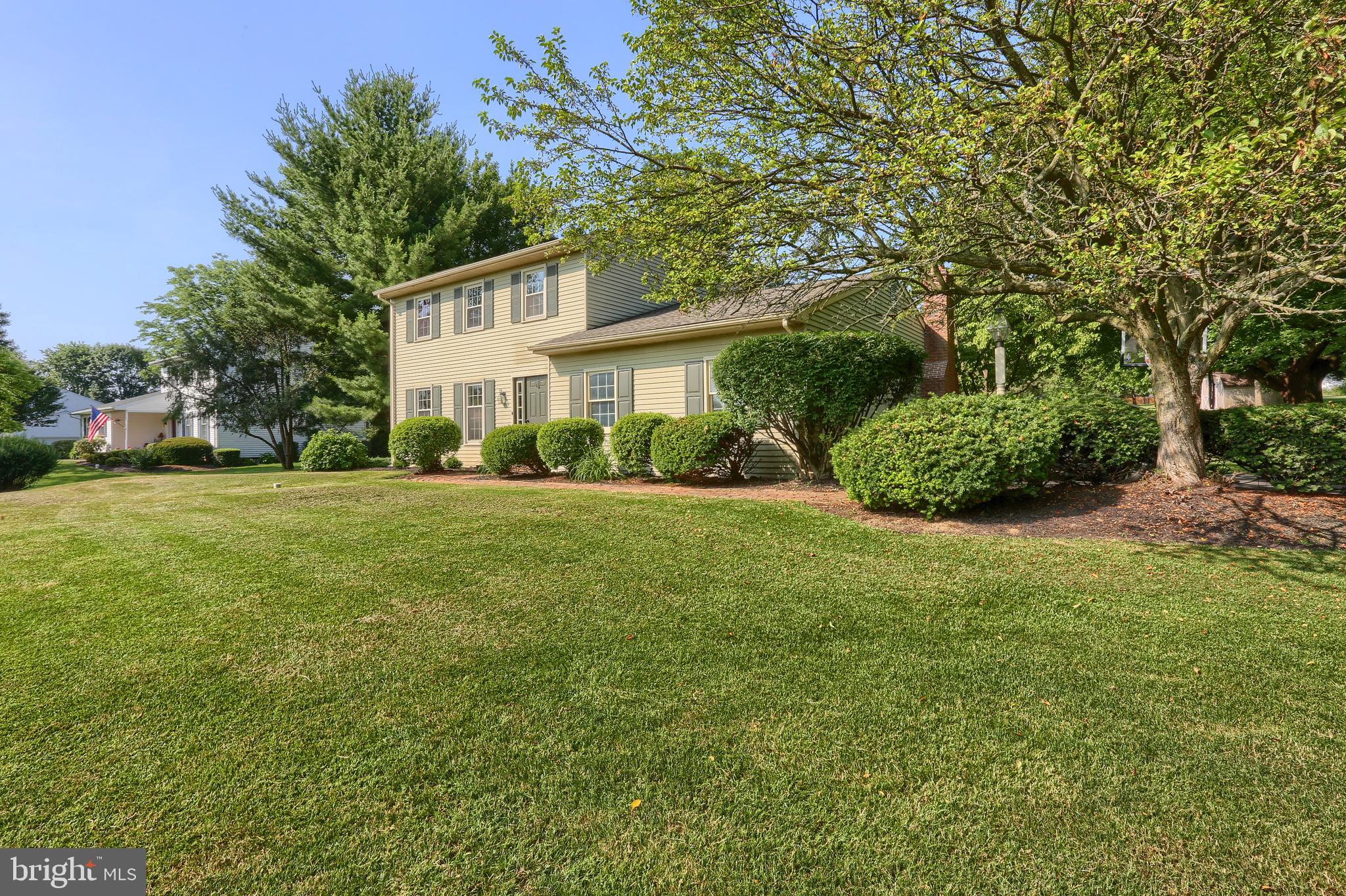 816 Hornig Road Lancaster, PA 17601 - Photo 3 of 24 Gallery Image 3
