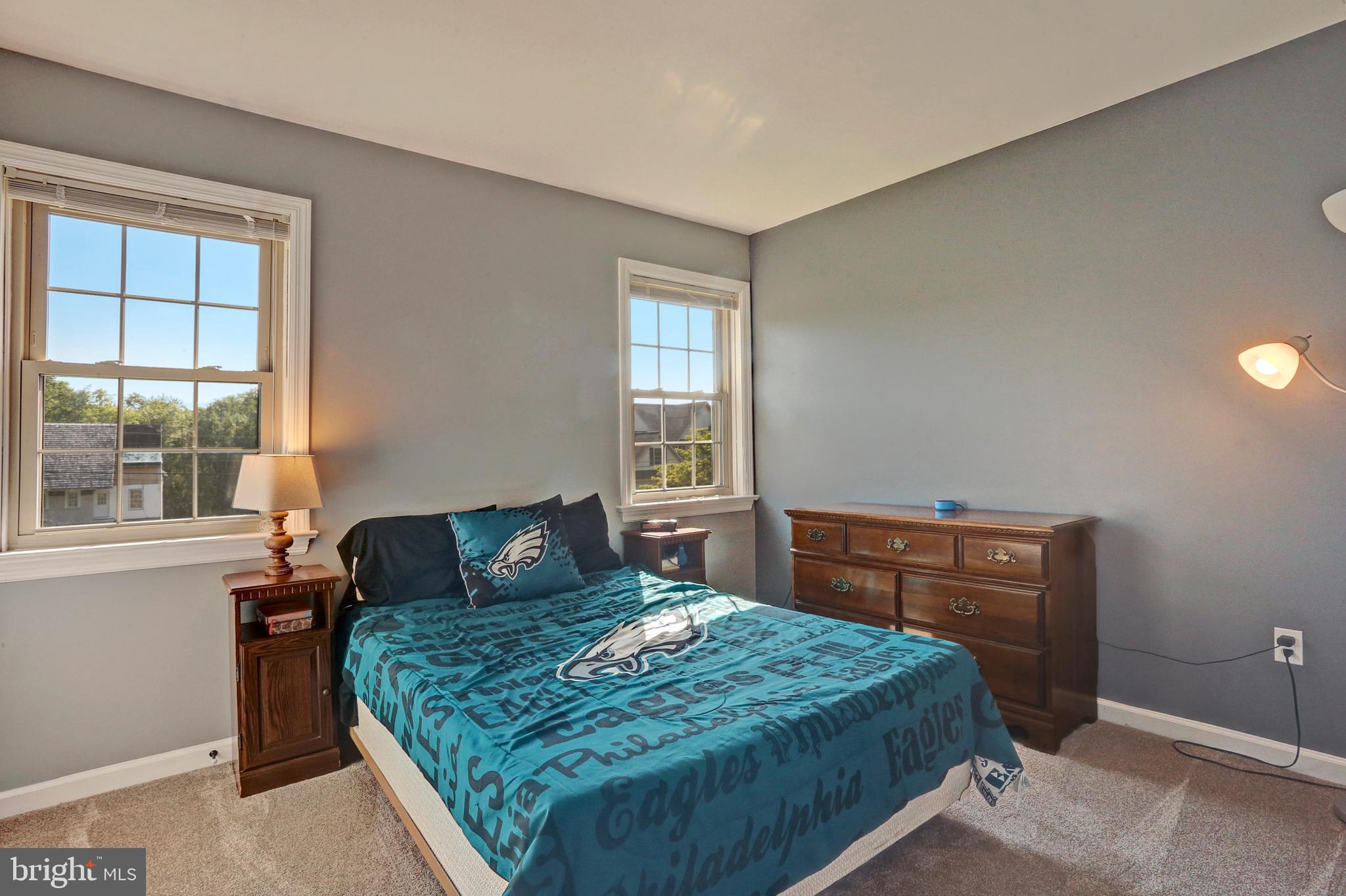 816 Hornig Road Lancaster, PA 17601 - Photo 21 of 24 Gallery Image 21