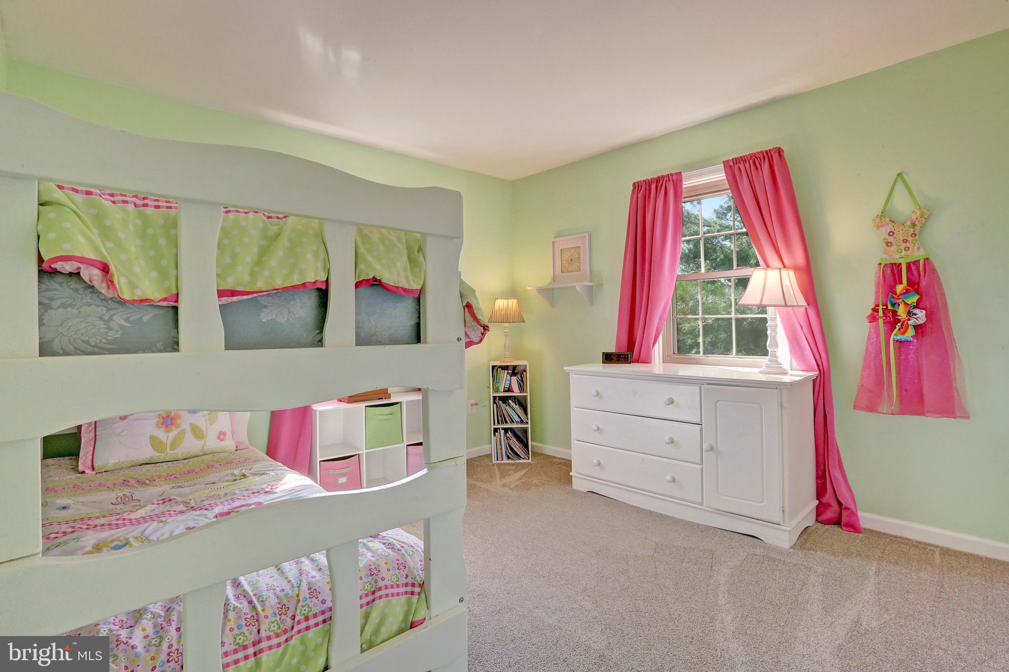 816 Hornig Road Lancaster, PA 17601 - Photo 22 of 24 Gallery Image 22