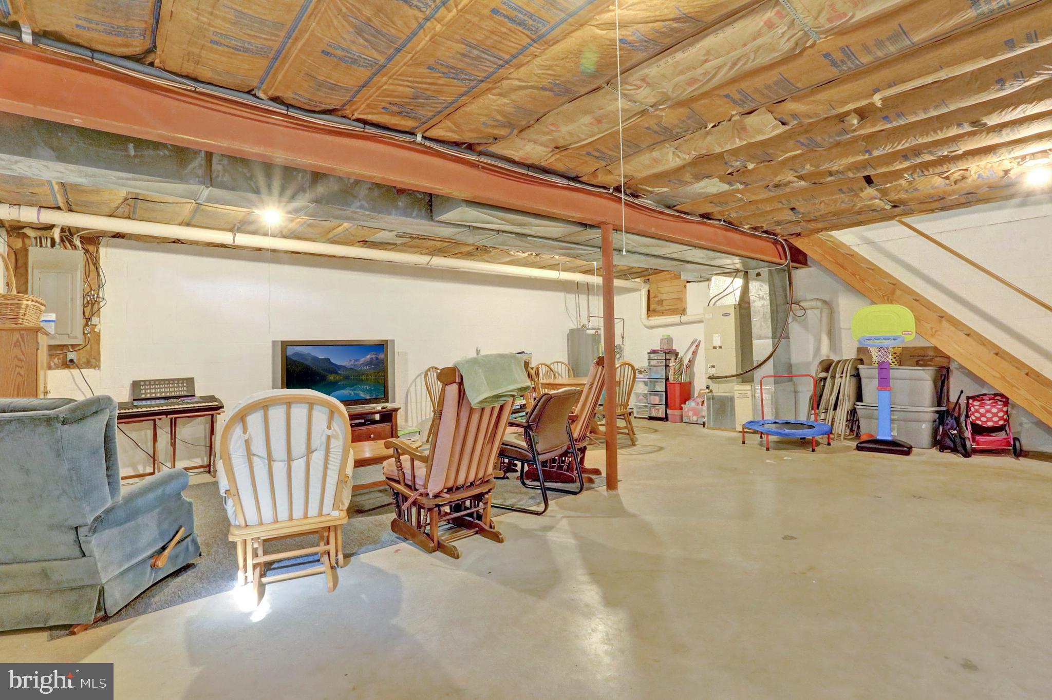 816 Hornig Road Lancaster, PA 17601 - Photo 23 of 24 Gallery Image 23