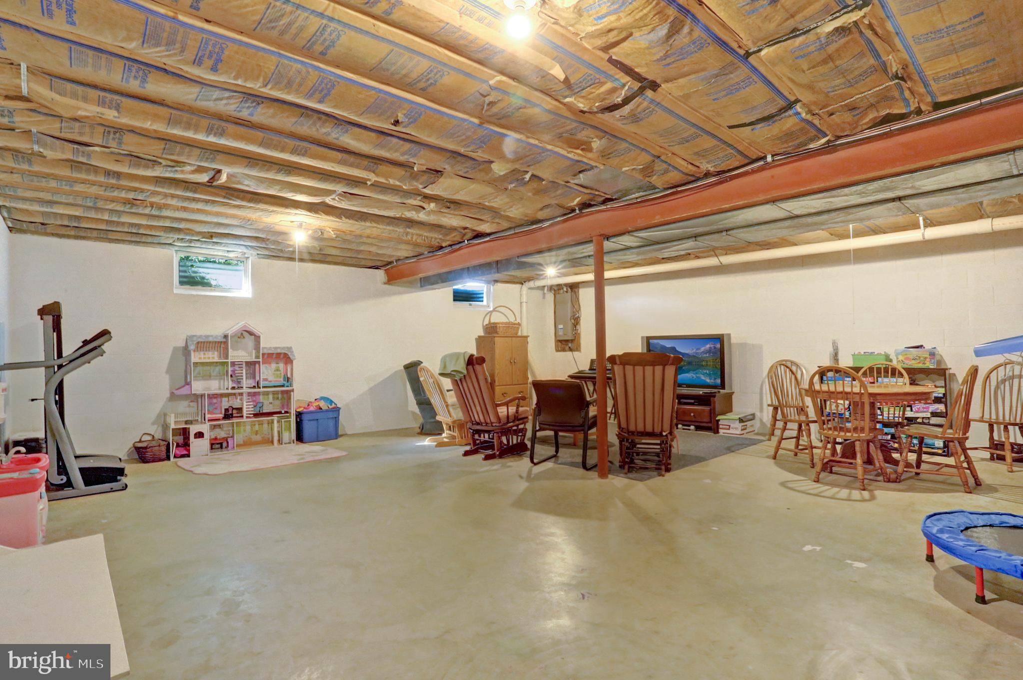 816 Hornig Road Lancaster, PA 17601 - Photo 24 of 24 Gallery Image 24