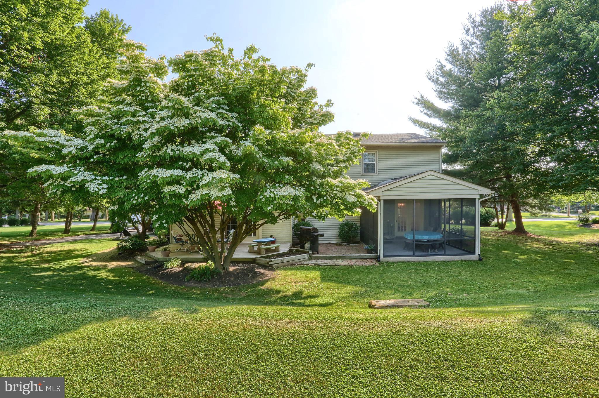 816 Hornig Road Lancaster, PA 17601 - Photo 5 of 24 Gallery Image 5