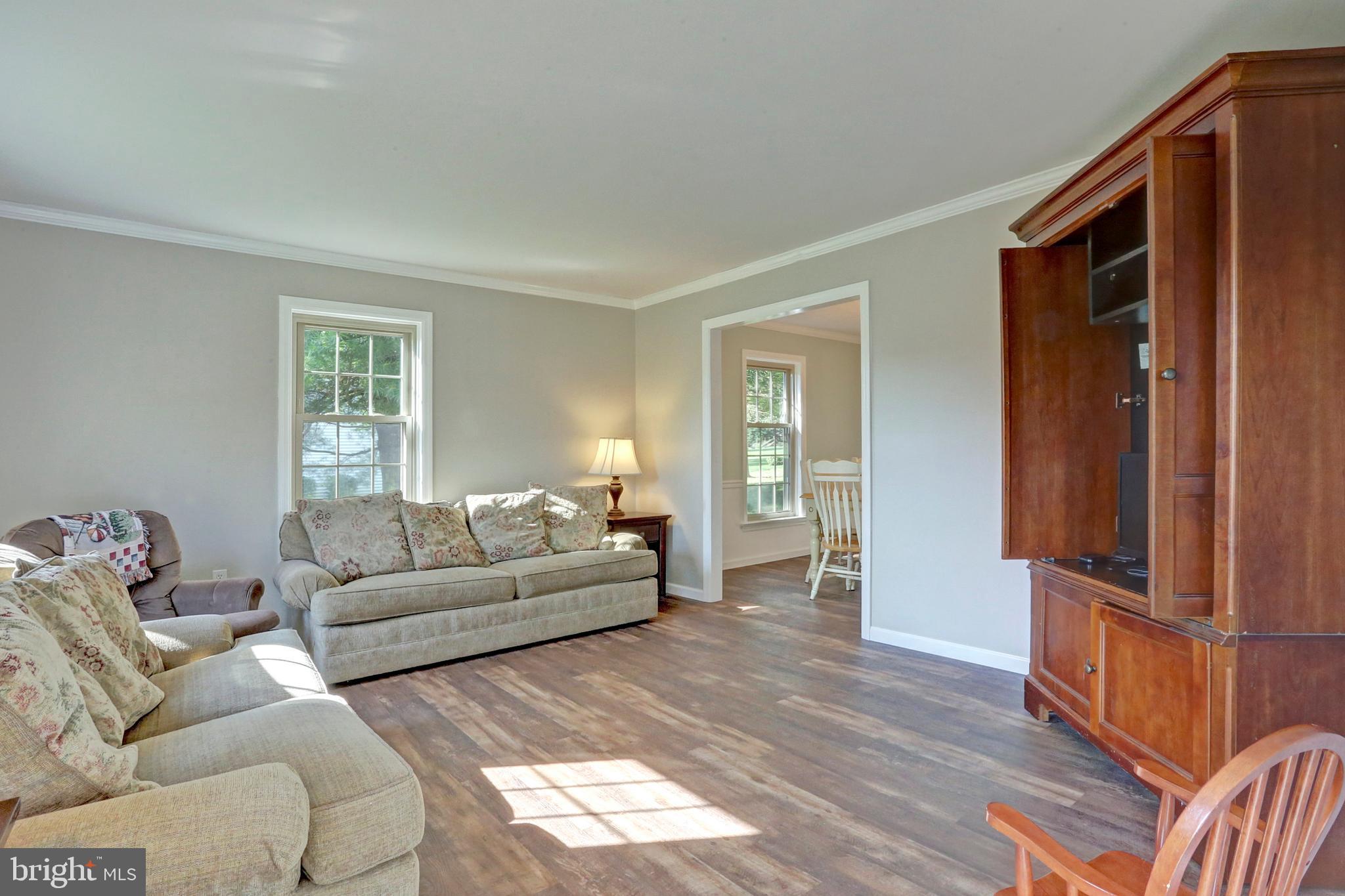 816 Hornig Road Lancaster, PA 17601 - Photo 7 of 24 Gallery Image 7