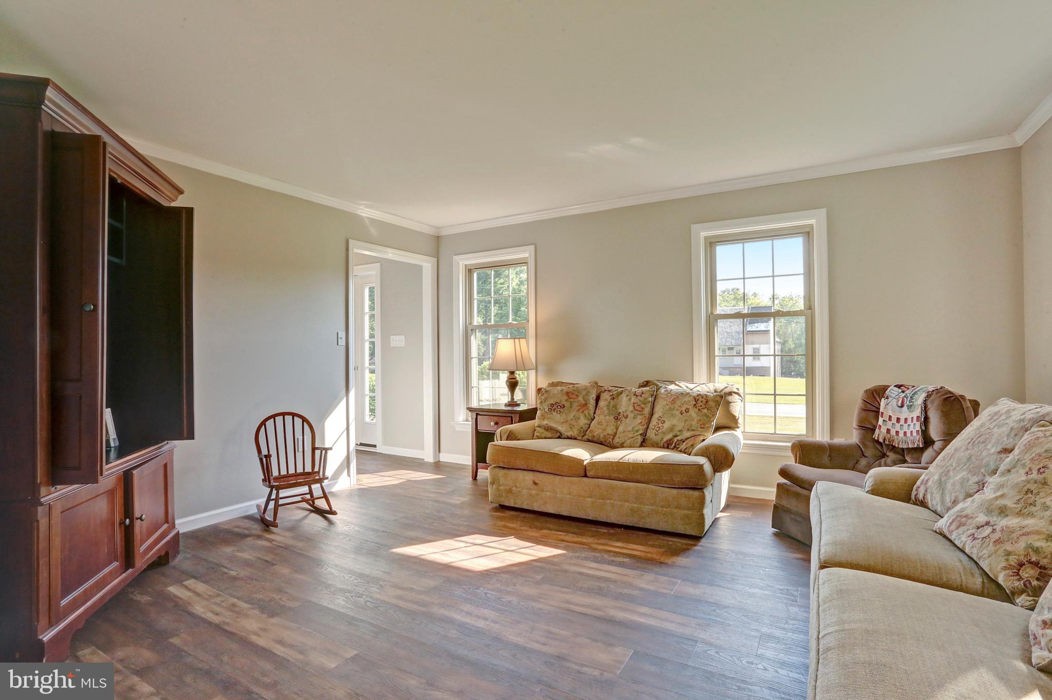 816 Hornig Road Lancaster, PA 17601 - Photo 8 of 24 Gallery Image 8