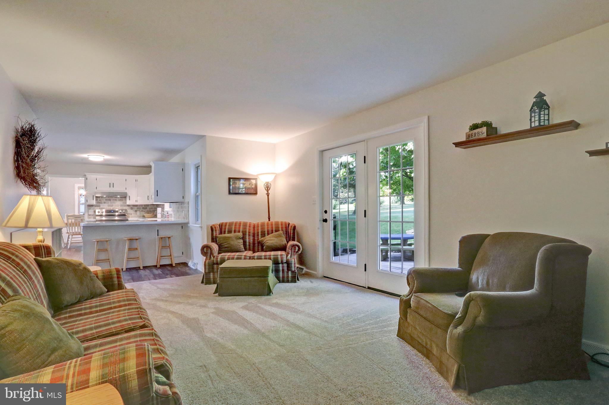 816 Hornig Road Lancaster, PA 17601 - Photo 9 of 24 Gallery Image 9