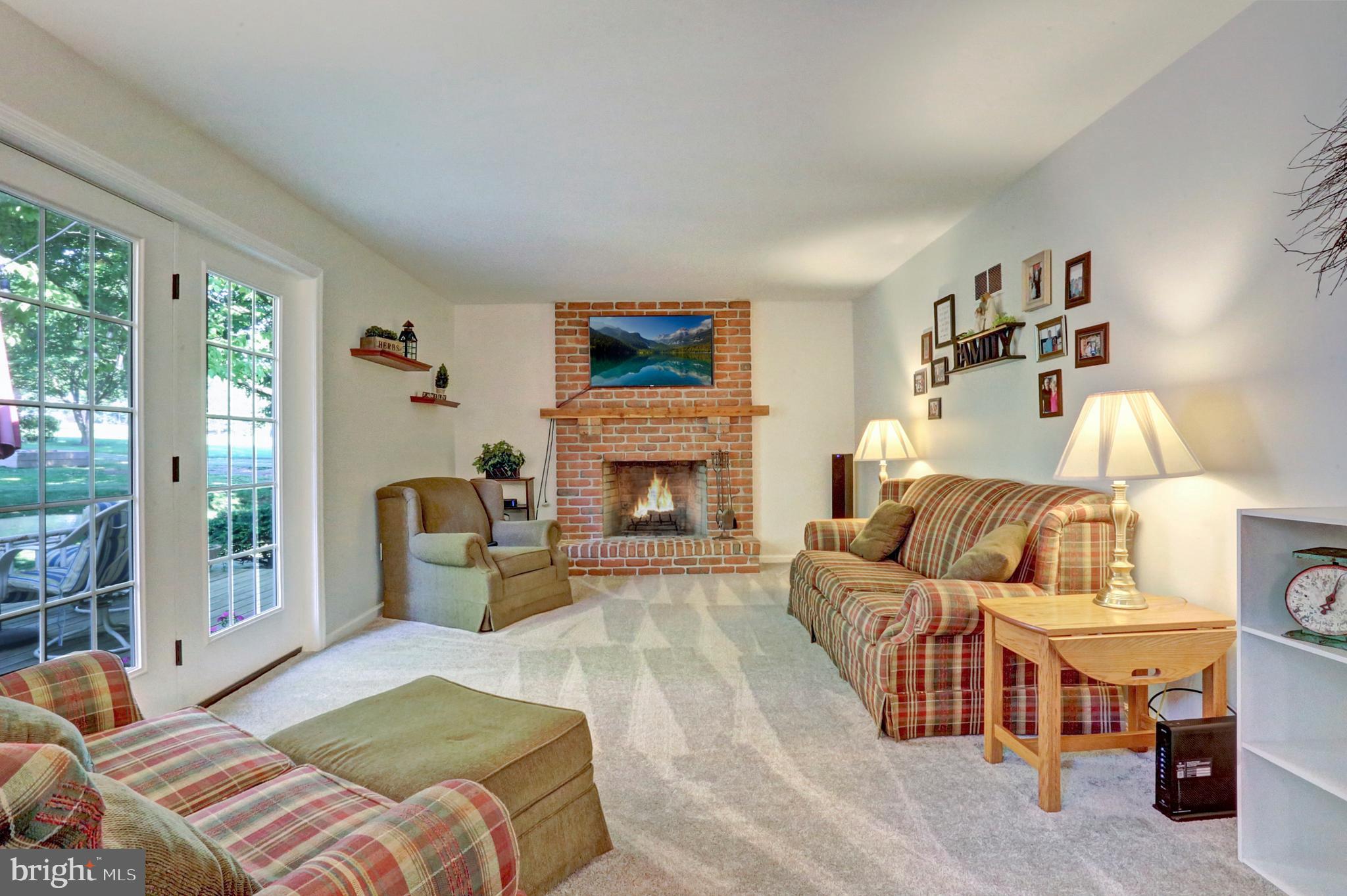 816 Hornig Road Lancaster, PA 17601 - Photo 10 of 24 Gallery Image 10