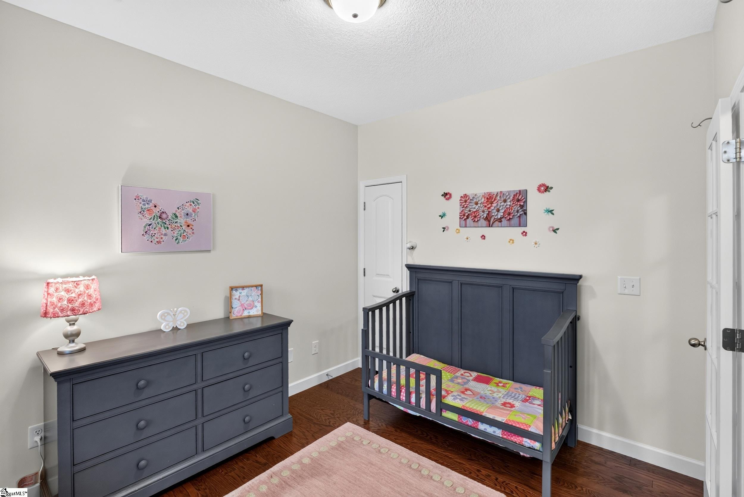 545 Weatherly Road Inman, SC 29349 - Photo 11 of 46 Gallery Image 11